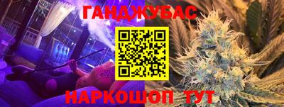 шишки Моздок